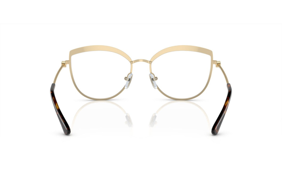 OCCHIALI DA VISTA DONNA | MICHAEL KORS MK 3072 - 1016 - CALIBRO 54