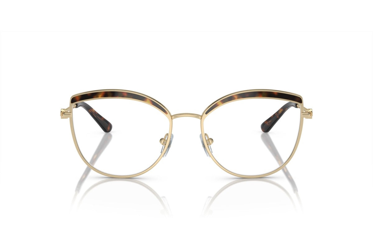 OCCHIALI DA VISTA DONNA | MICHAEL KORS MK 3072 - 1016 - CALIBRO 54