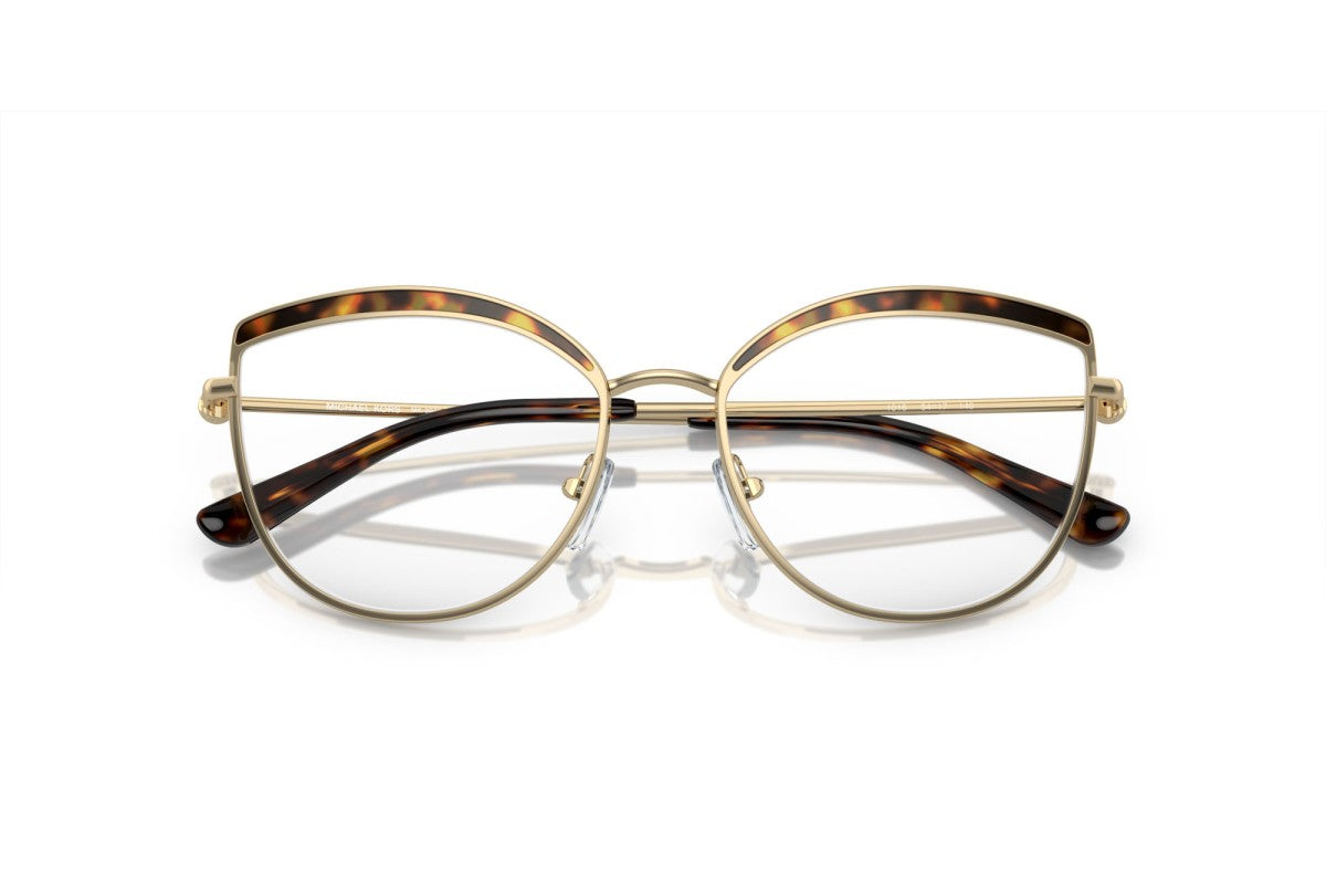 OCCHIALI DA VISTA DONNA | MICHAEL KORS MK 3072 - 1016 - CALIBRO 54