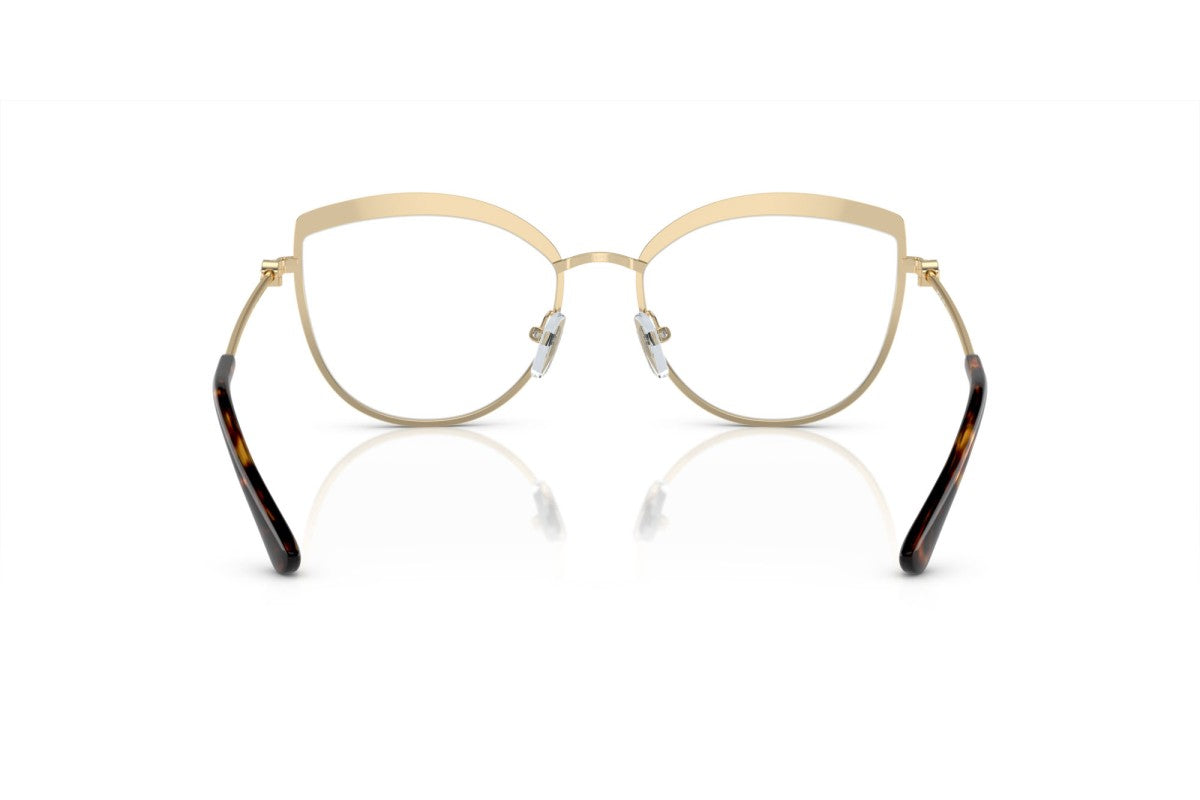 OCCHIALI DA VISTA DONNA | MICHAEL KORS MK 3072 - 1018 - CALIBRO 54