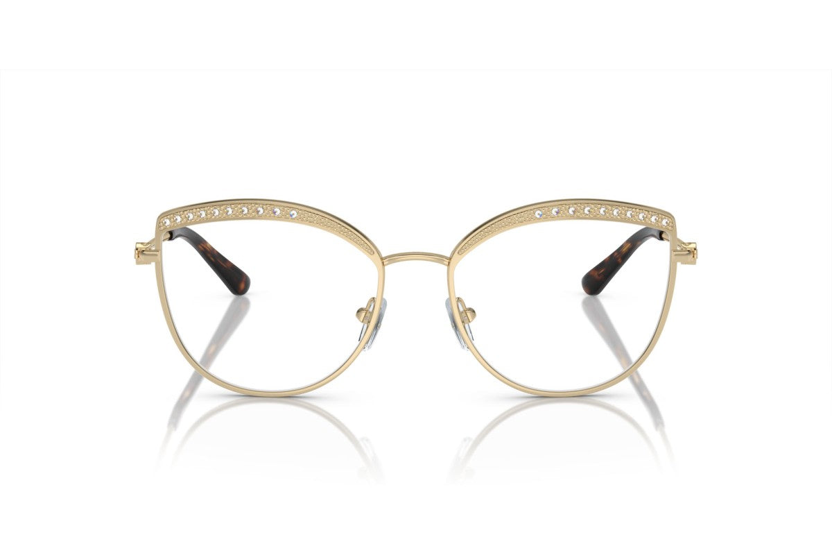 OCCHIALI DA VISTA DONNA | MICHAEL KORS MK 3072 - 1018 - CALIBRO 54