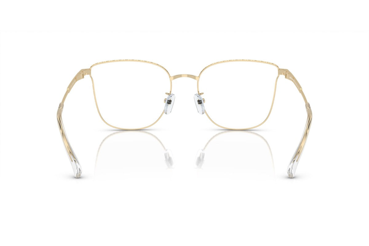 OCCHIALI DA VISTA DONNA | MICHAEL KORS MK 3073D - 1014 - CALIBRO 55