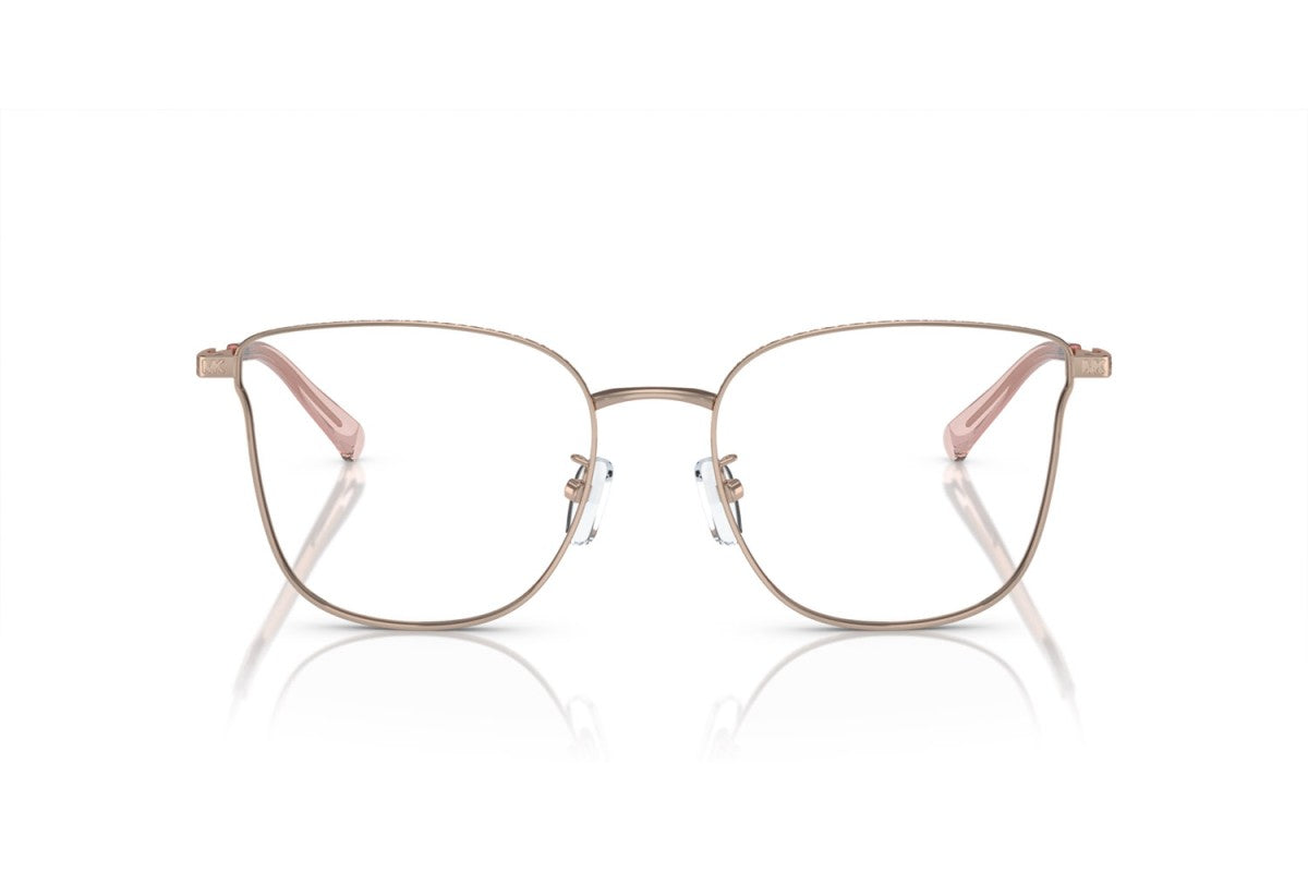 OCCHIALI DA VISTA DONNA | MICHAEL KORS MK 3073D - 1108 - CALIBRO 55