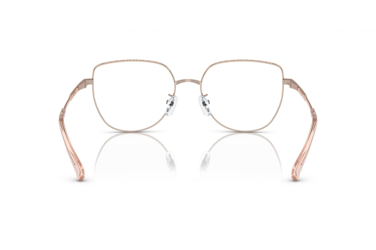 OCCHIALI DA VISTA DONNA | MICHAEL KORS MK 3075D - 1108 - CALIBRO 55