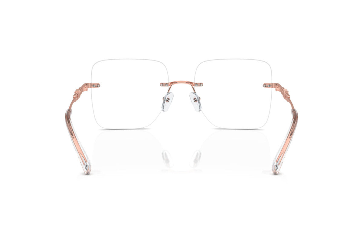 MICHAEL KORS GIVERNY - 1108 | OCCHIALE DA VISTA DONNA - MK 3078 CALIBRO 54