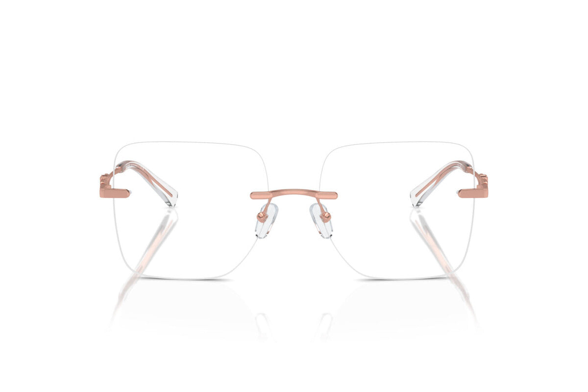 MICHAEL KORS GIVERNY - 1108 | OCCHIALE DA VISTA DONNA - MK 3078 CALIBRO 54