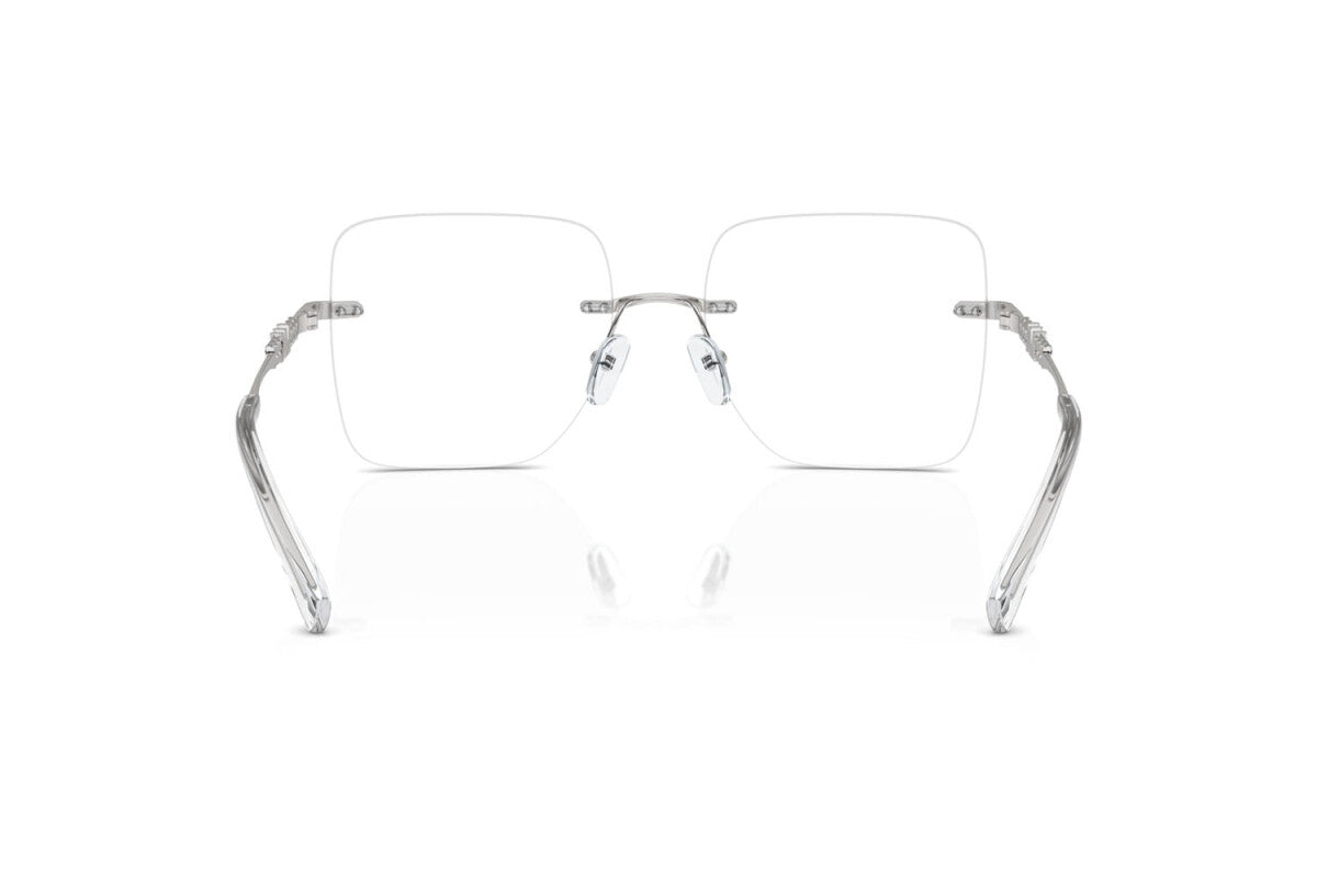 MICHAEL KORS GIVERNY - 1893 | OCCHIALE DA VISTA DONNA - MK 3078 CALIBRO 54