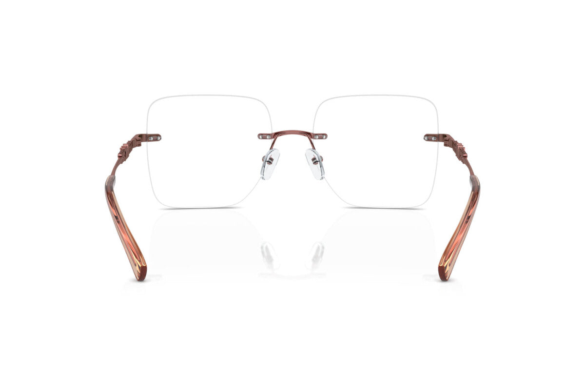 MICHAEL KORS GIVERNY - 1900 | OCCHIALE DA VISTA DONNA - MK 3078 CALIBRO 54