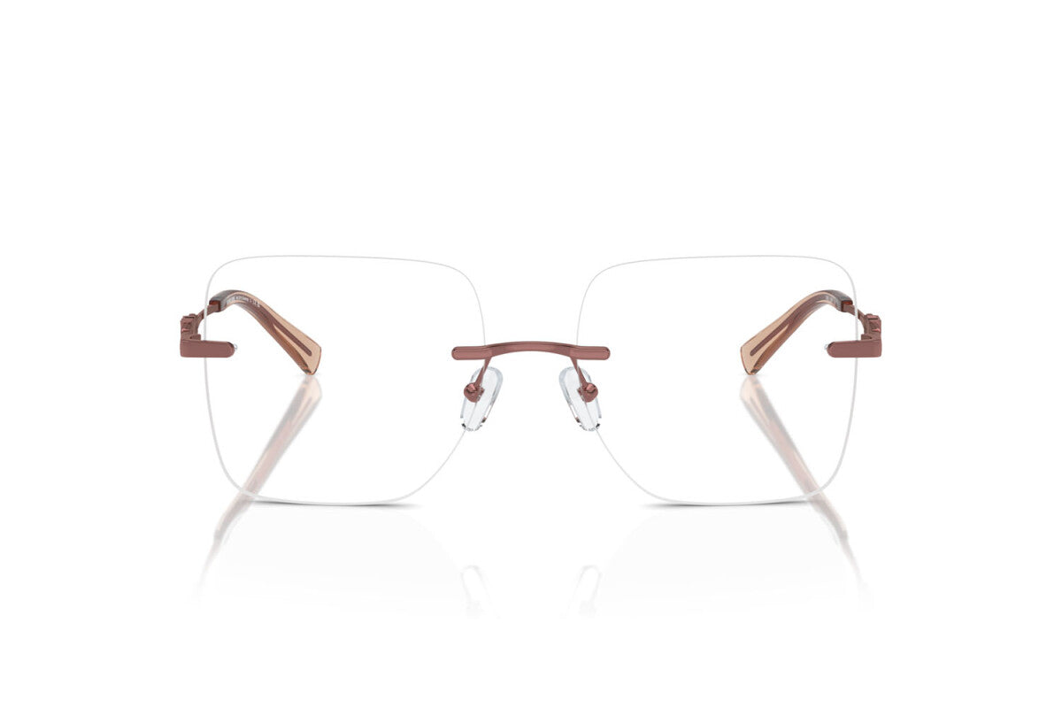 MICHAEL KORS GIVERNY - 1900 | OCCHIALE DA VISTA DONNA - MK 3078 CALIBRO 54