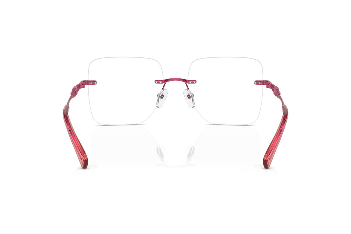 MICHAEL KORS GIVERNY - 1901 | OCCHIALE DA VISTA DONNA - MK 3078 CALIBRO 54