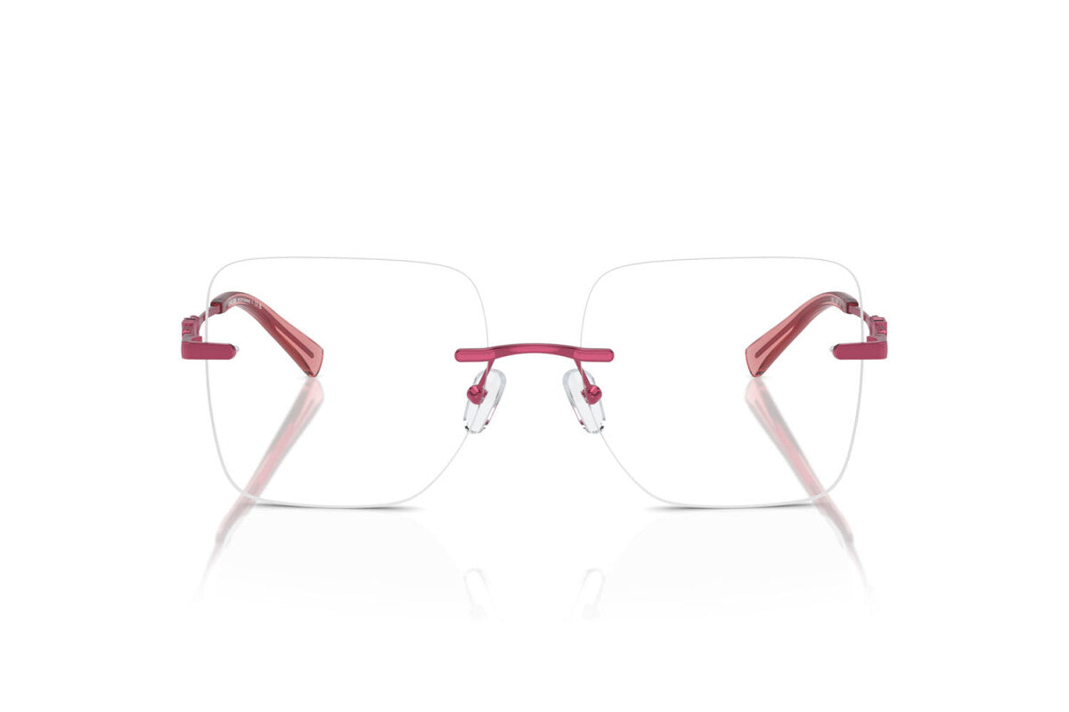 MICHAEL KORS GIVERNY - 1901 | OCCHIALE DA VISTA DONNA - MK 3078 CALIBRO 54