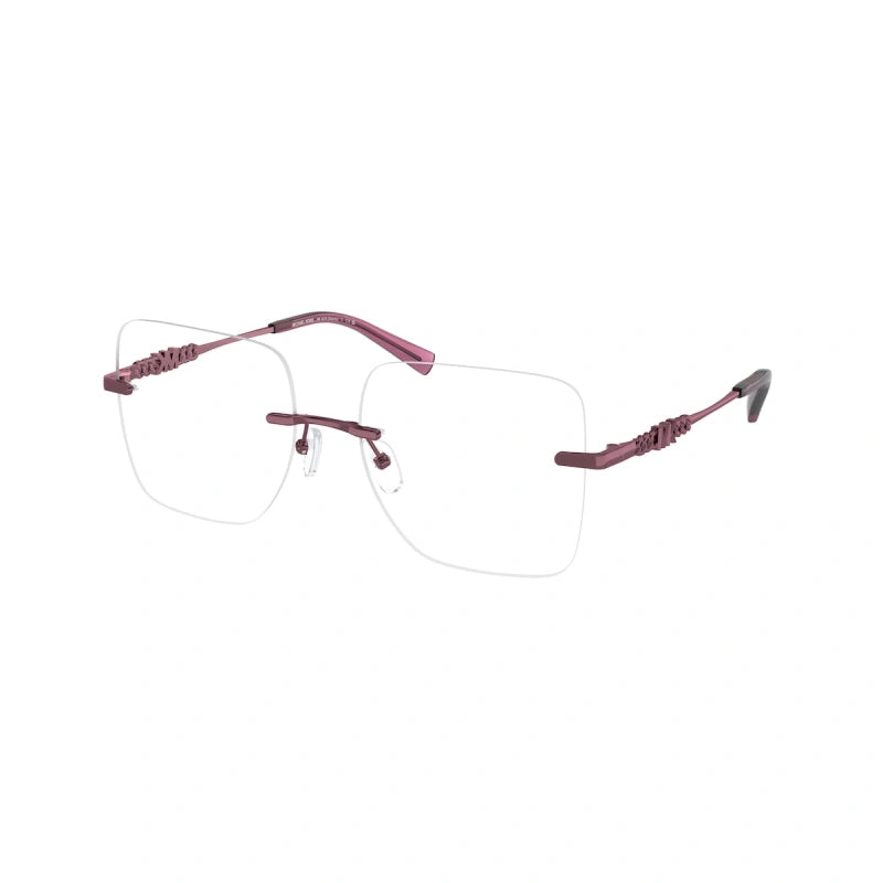 MICHAEL KORS GIVERNY - 1015 | OCCHIALE DA VISTA DONNA - MK 3078 CALIBRO 54