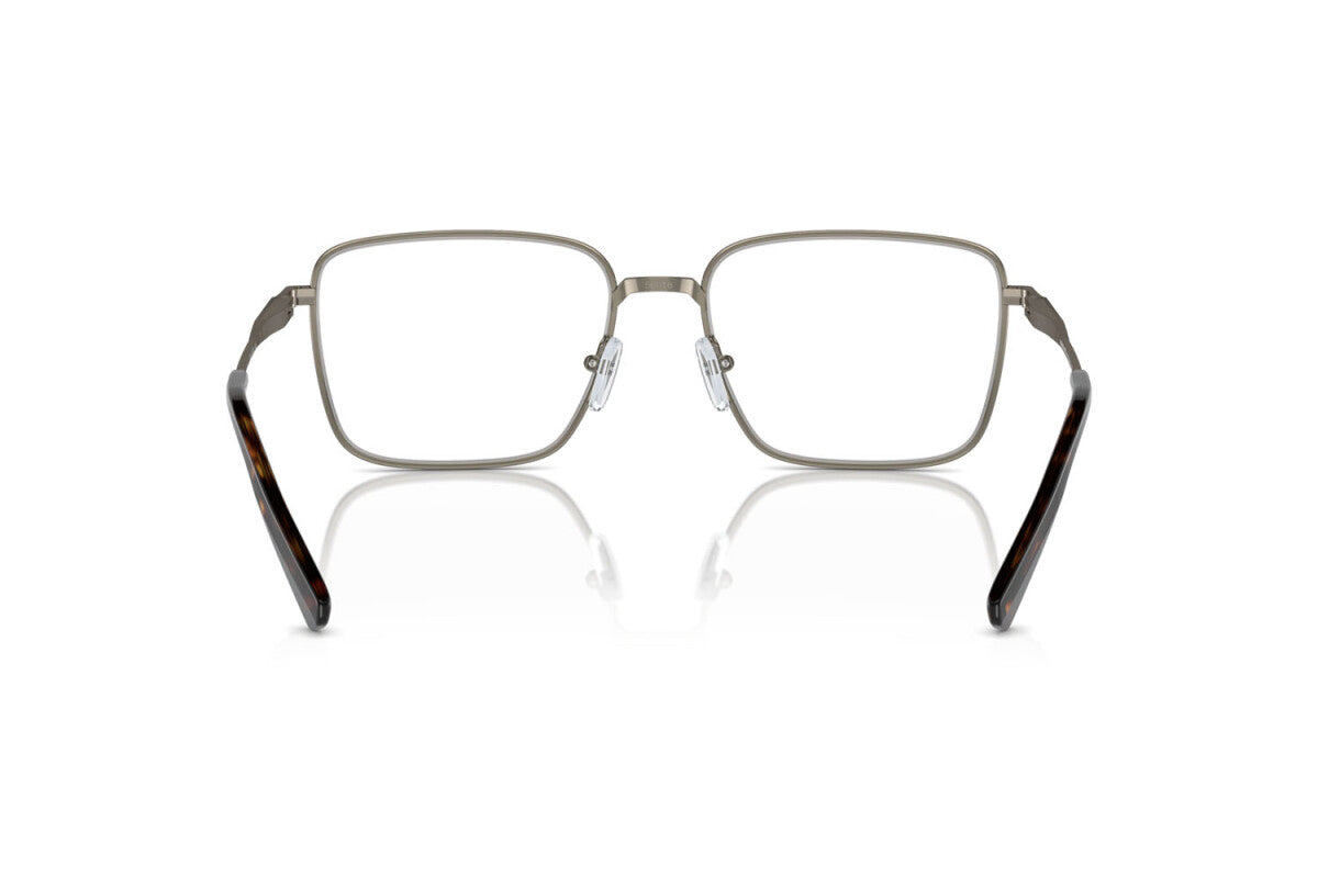 MICHAEL KORS MÉRIBEL - 1001 BUCCIA LUCENTE | OCCHIALE DA VISTA UOMO - MK 3079 CALIBRO 56