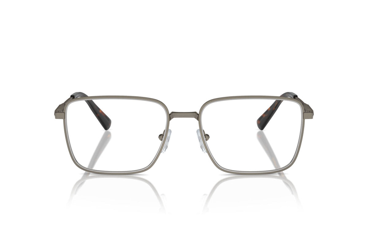 MICHAEL KORS MÉRIBEL - 1001 BUCCIA LUCENTE | OCCHIALE DA VISTA UOMO - MK 3079 CALIBRO 56