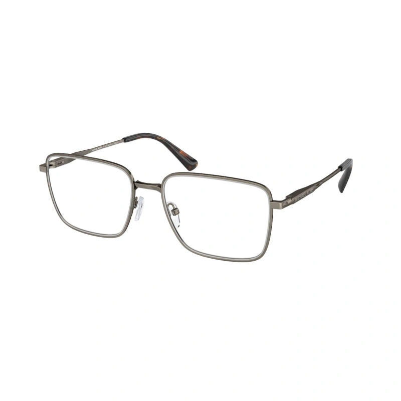 MICHAEL KORS MÉRIBEL - 1001 BUCCIA LUCENTE | OCCHIALE DA VISTA UOMO - MK 3079 CALIBRO 56