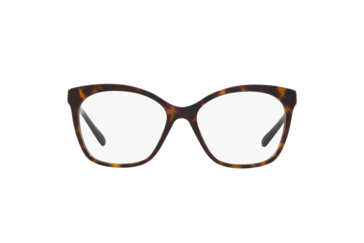 OCCHIALI DA VISTA DONNA | MICHAEL KORS MK 4057 - 3006 - CALIBRO 53