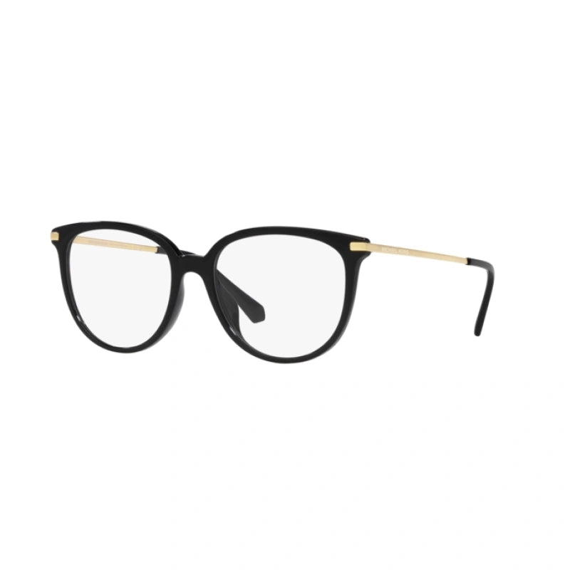 MICHAEL KORS WESTPORT - 3005 NERO | OCCHIALE DA VISTA DONNA - MK 4106U CALIBRO 54