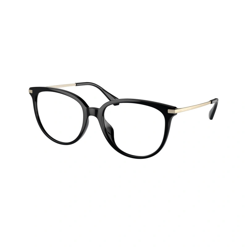 MICHAEL KORS WESTPORT - 3005 NERO | OCCHIALE DA VISTA DONNA - MK 4106U CALIBRO 54