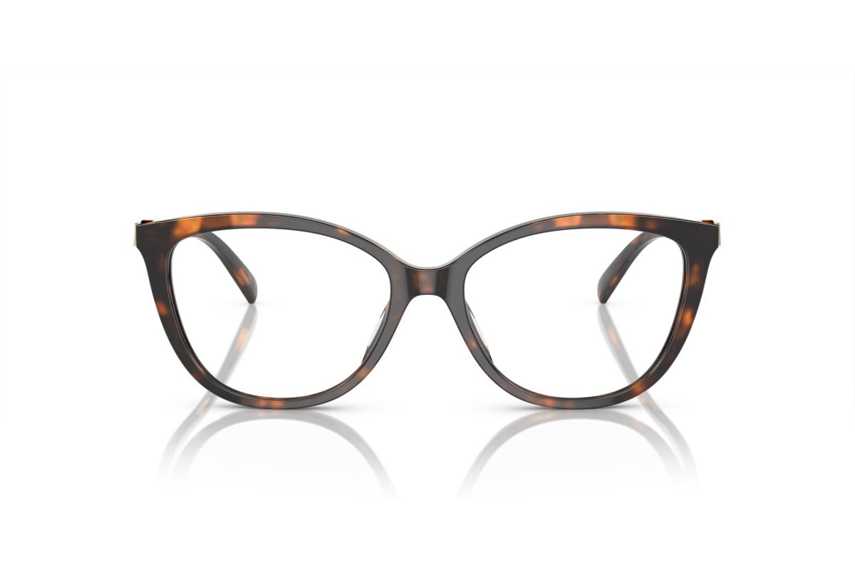OCCHIALI DA VISTA DONNA | MICHAEL KORS MK 4109U - 3006 - CALIBRO 54