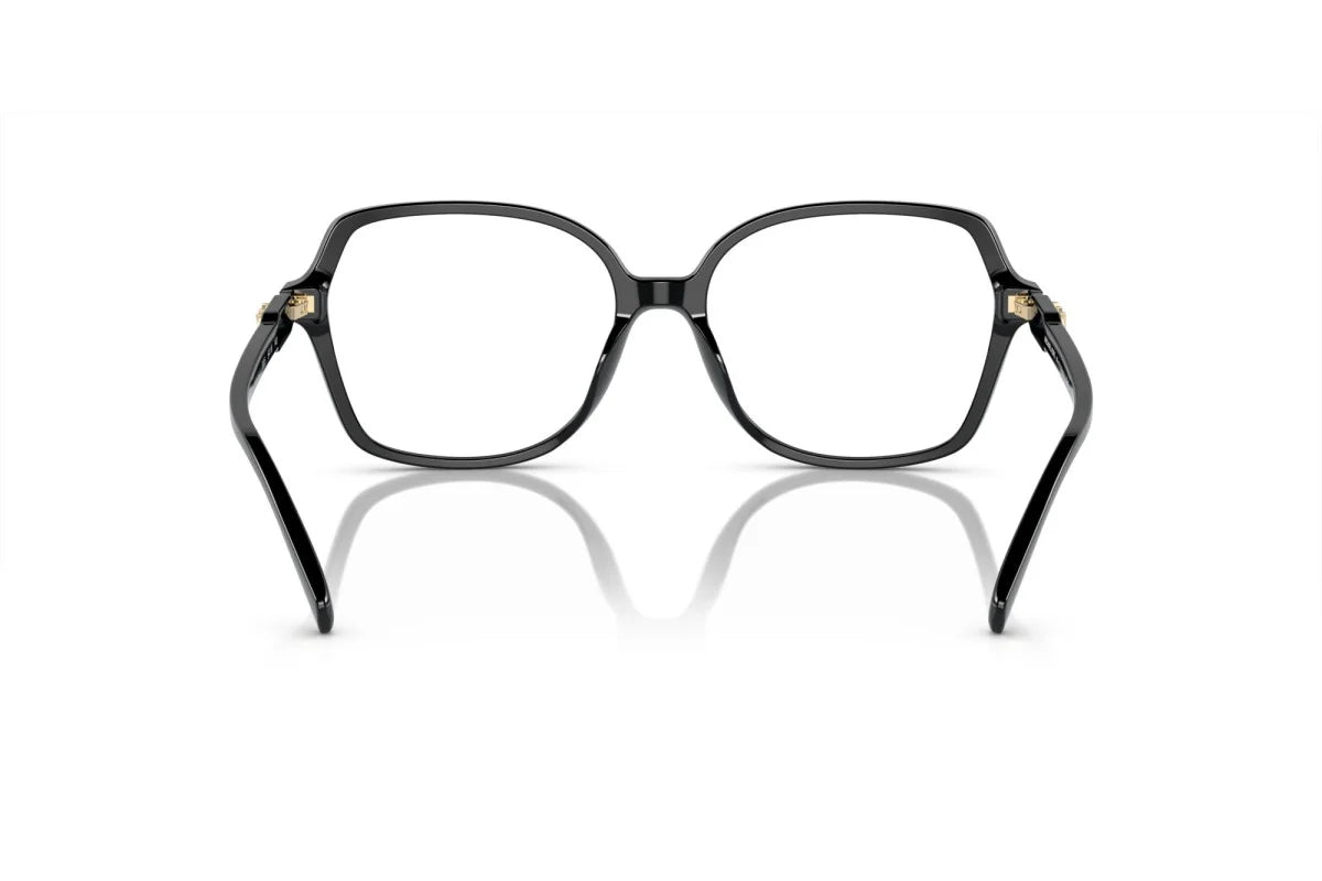 OCCHIALI DA VISTA DONNA | MICHAEL KORS MK 4111U - 3005 - CALIBRO 56