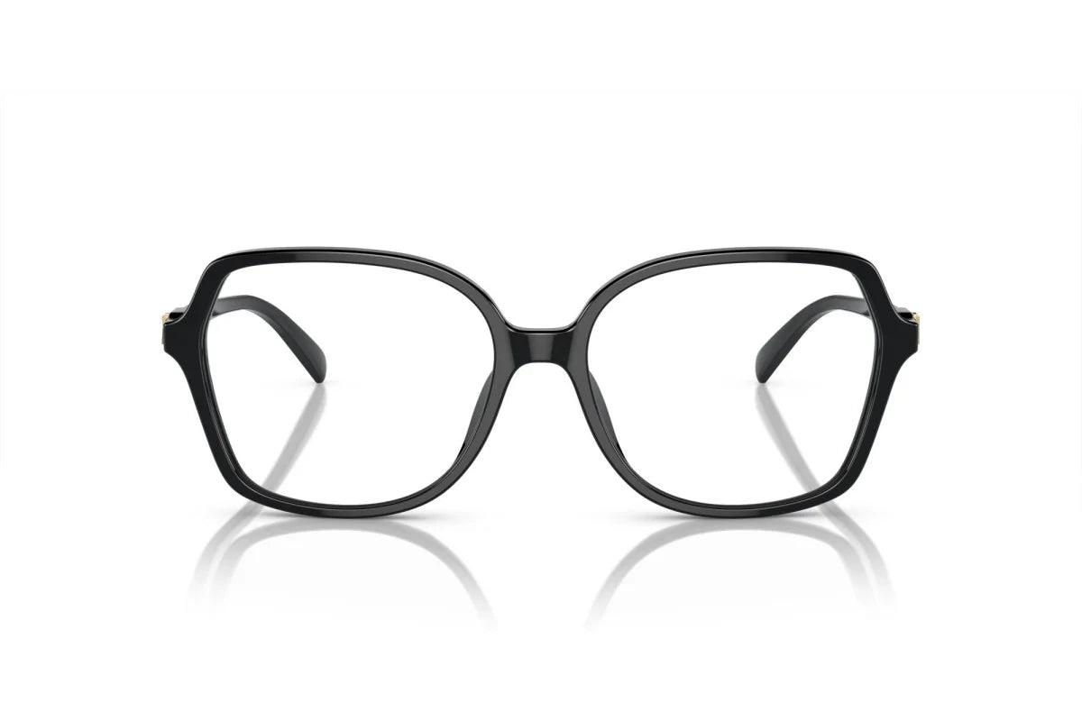 OCCHIALI DA VISTA DONNA | MICHAEL KORS MK 4111U - 3005 - CALIBRO 56