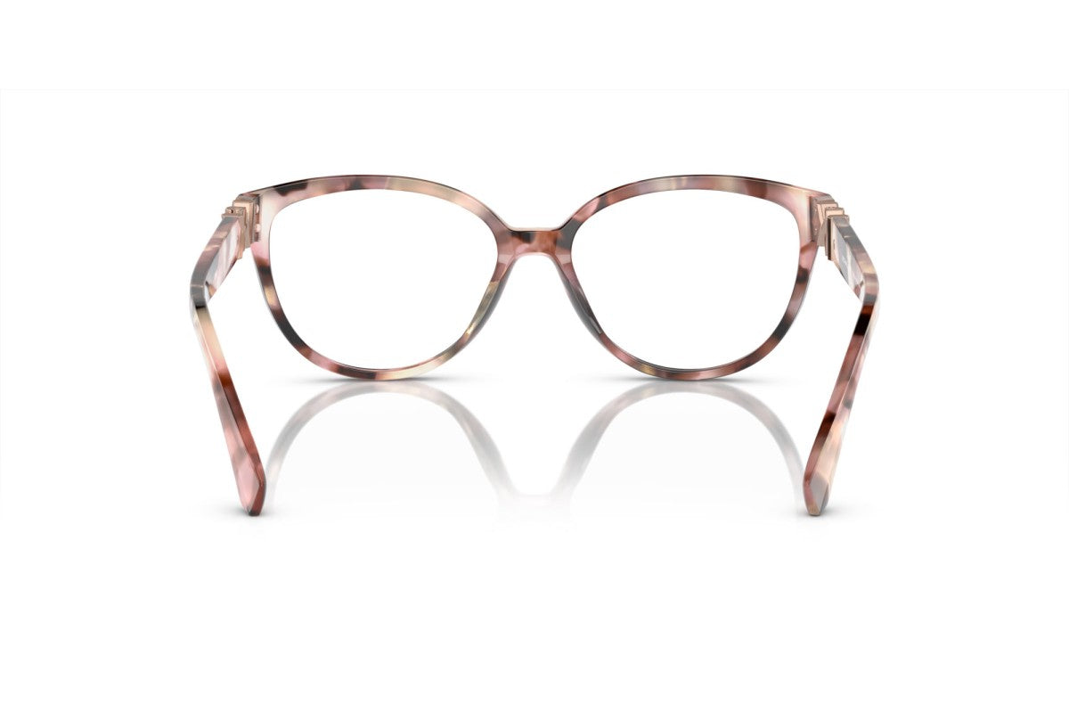 OCCHIALI DA VISTA DONNA | MICHAEL KORS MK 4114 - 3946 - CALIBRO 55