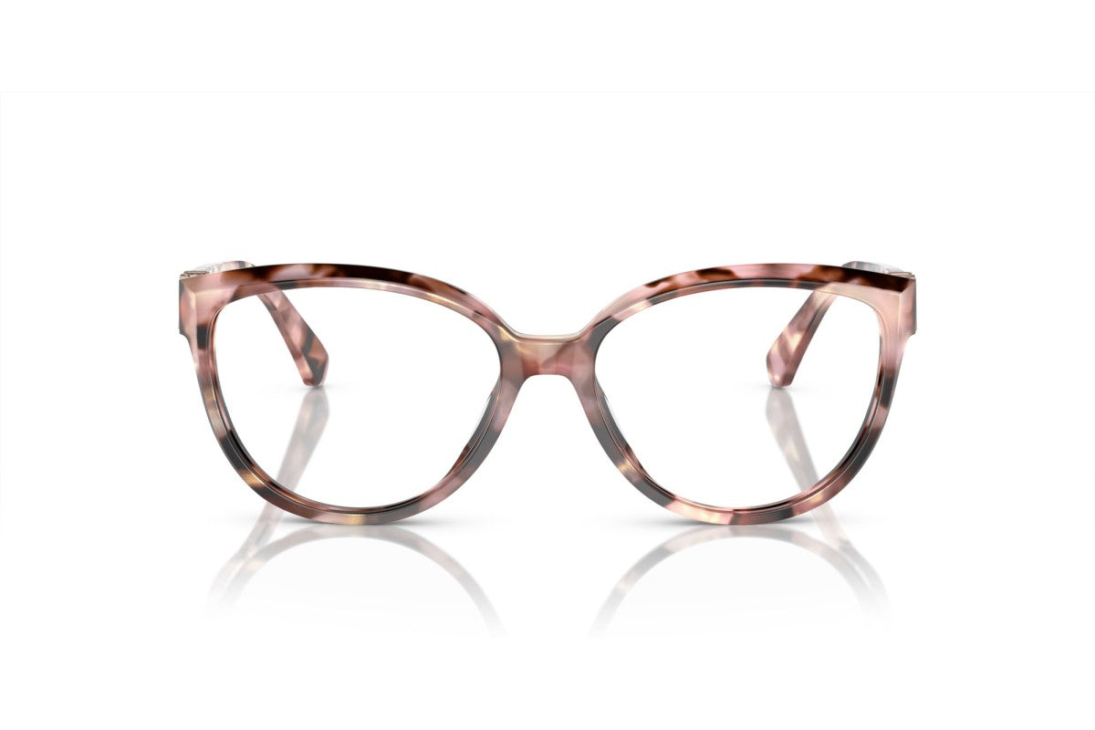 OCCHIALI DA VISTA DONNA | MICHAEL KORS MK 4114 - 3946 - CALIBRO 55
