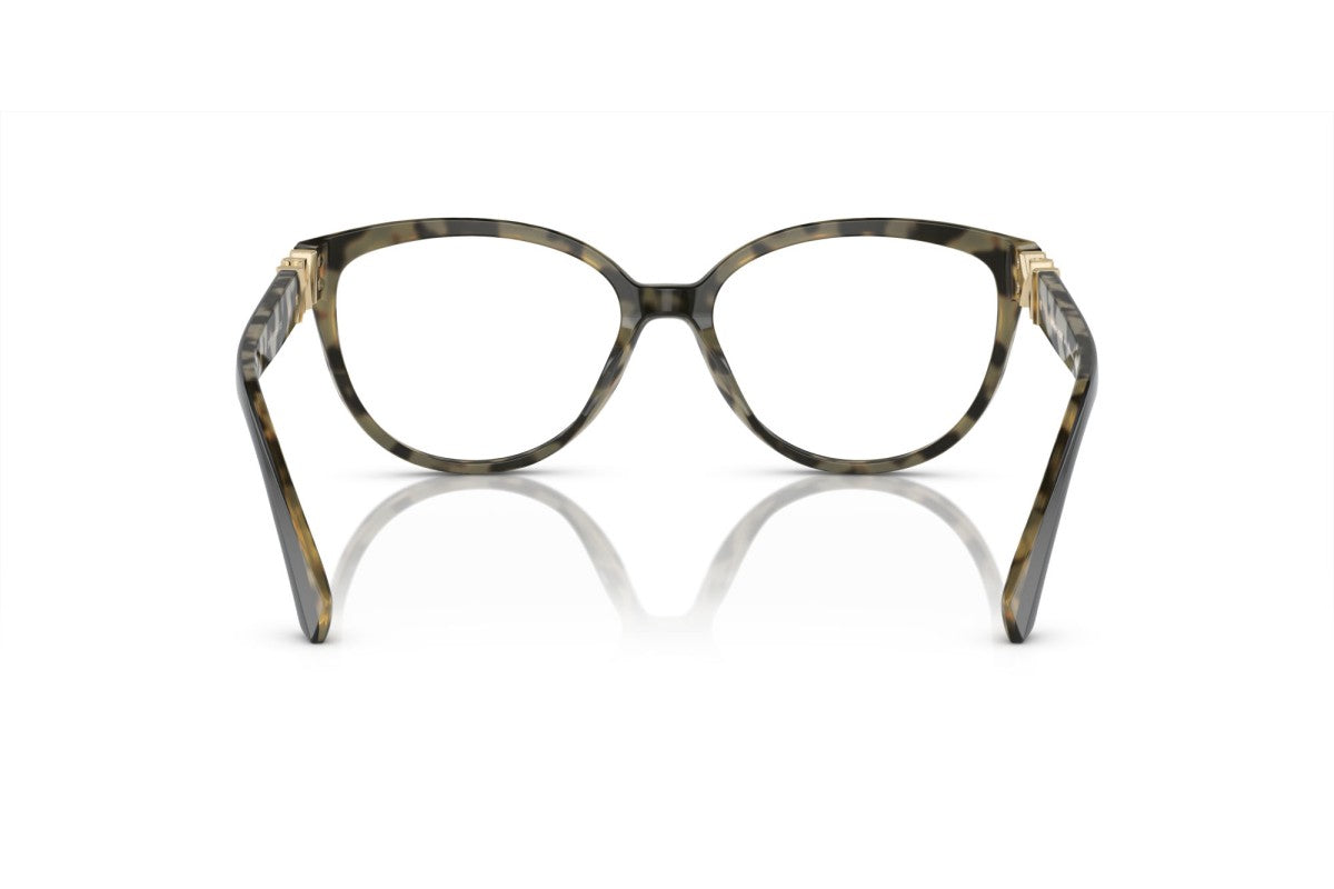 OCCHIALI DA VISTA DONNA | MICHAEL KORS MK 4114 - 3950 - CALIBRO 55