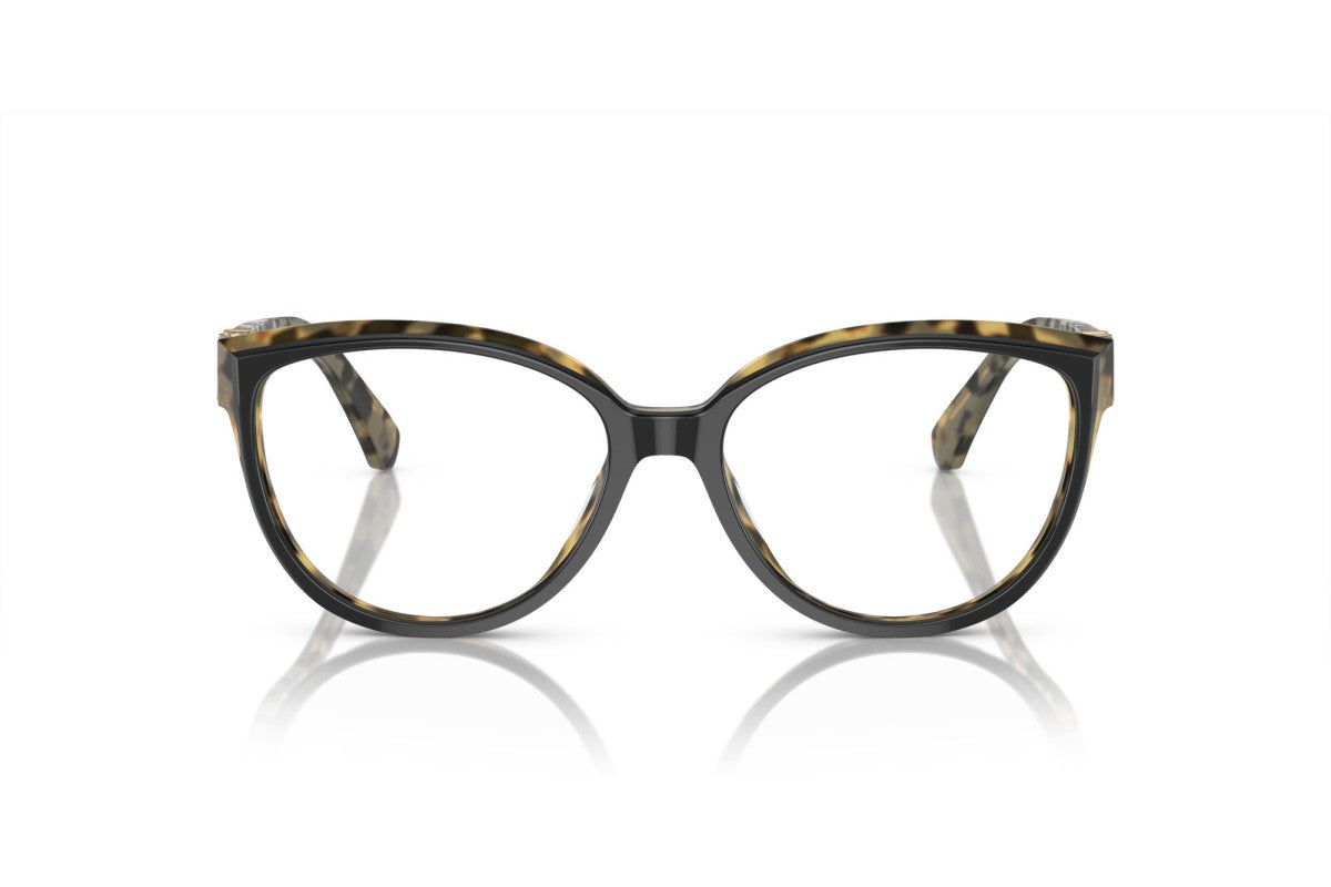 OCCHIALI DA VISTA DONNA | MICHAEL KORS MK 4114 - 3950 - CALIBRO 55
