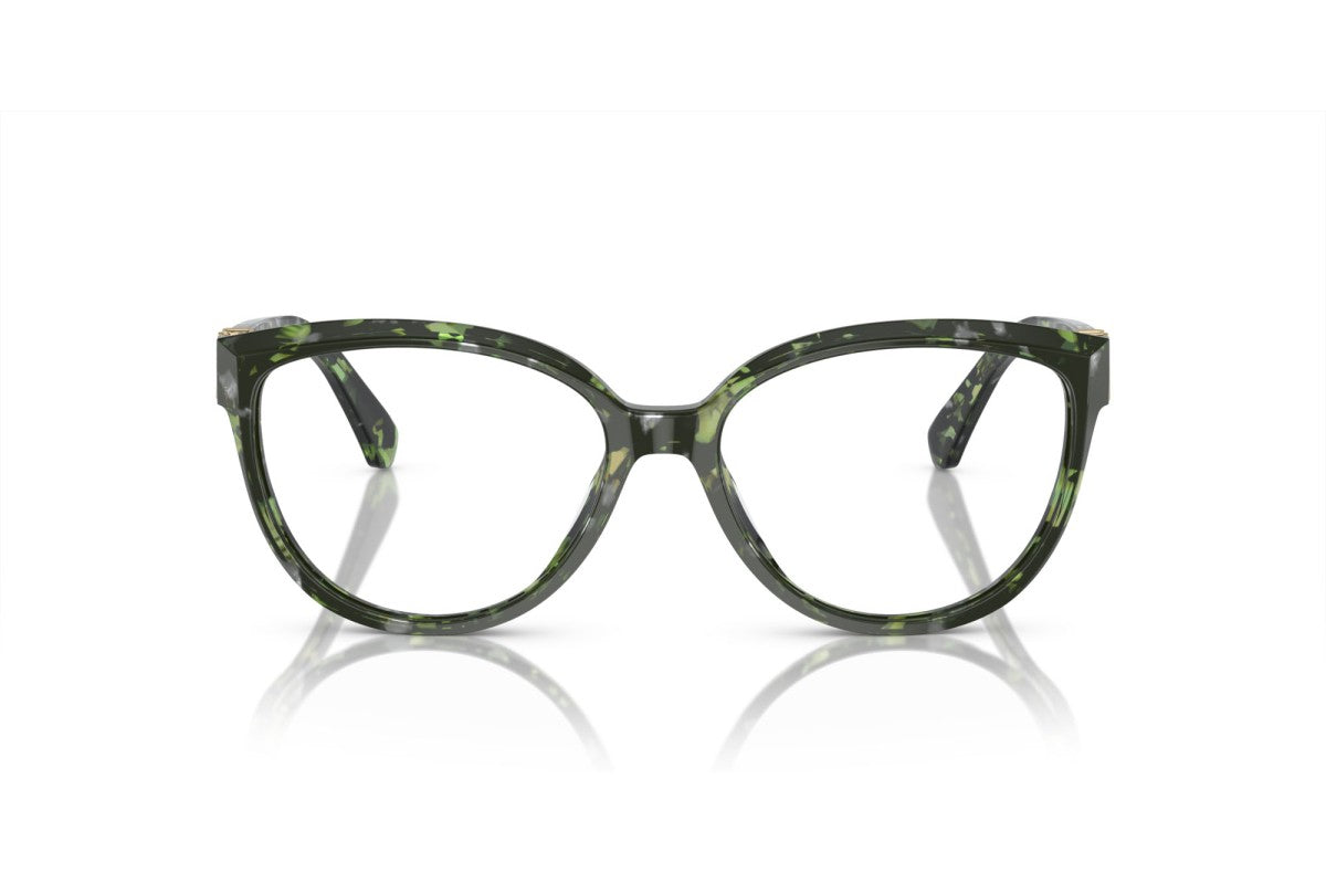 OCCHIALI DA VISTA DONNA | MICHAEL KORS MK 4114 - 3953 - CALIBRO 53