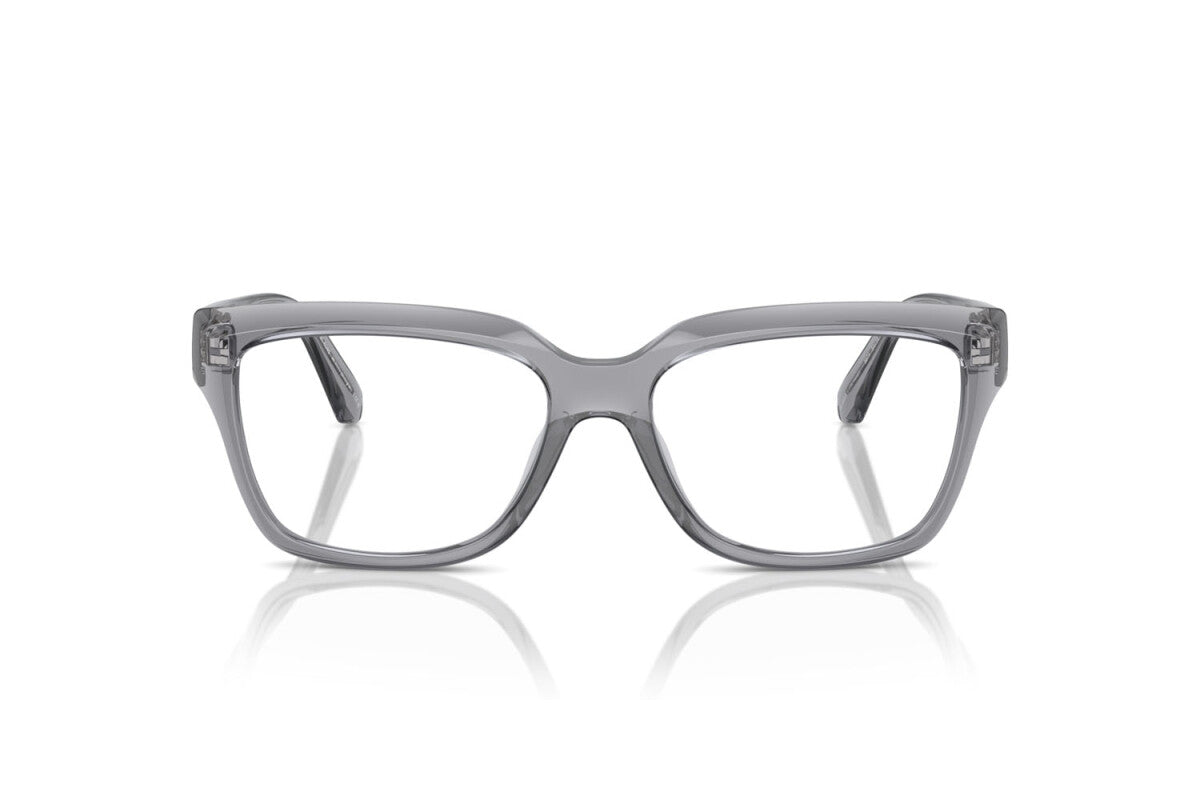 MICHAEL KORS BIRMINGHAM - 3971 BLU | OCCHIALE DA VISTA DONNA - MK 4117U CALIBRO 54