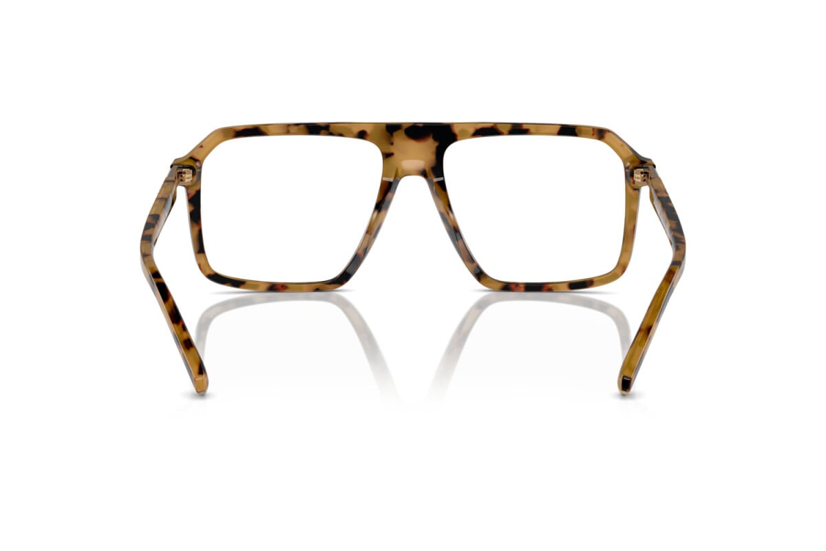 MICHAEL KORS MONTREUX - 3930 TARTARUGA D'EPOCA | OCCHIALE DA VISTA UOMO - MK 4123U CALIBRO 57