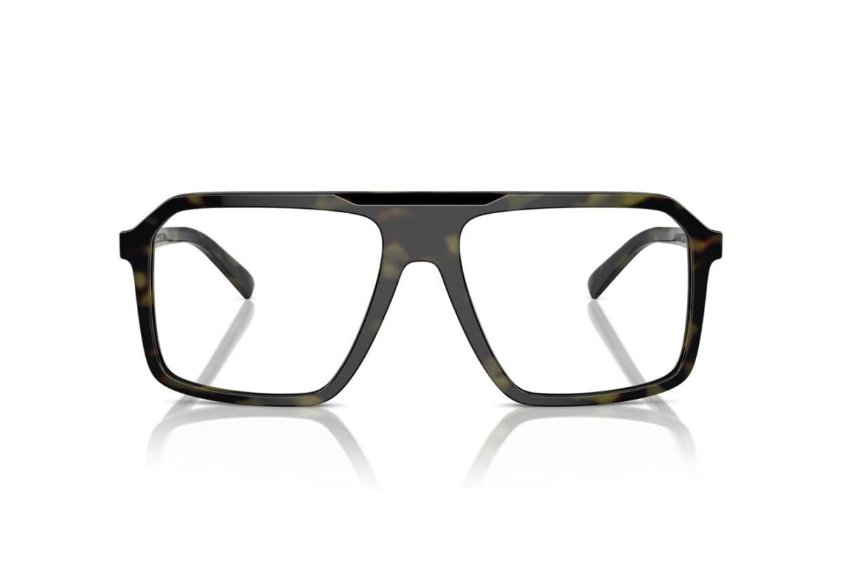 MICHAEL KORS MONTREUX - 3943 TARTARUGA OLIVASTRA | OCCHIALE DA VISTA UOMO - MK 4123U CALIBRO 57