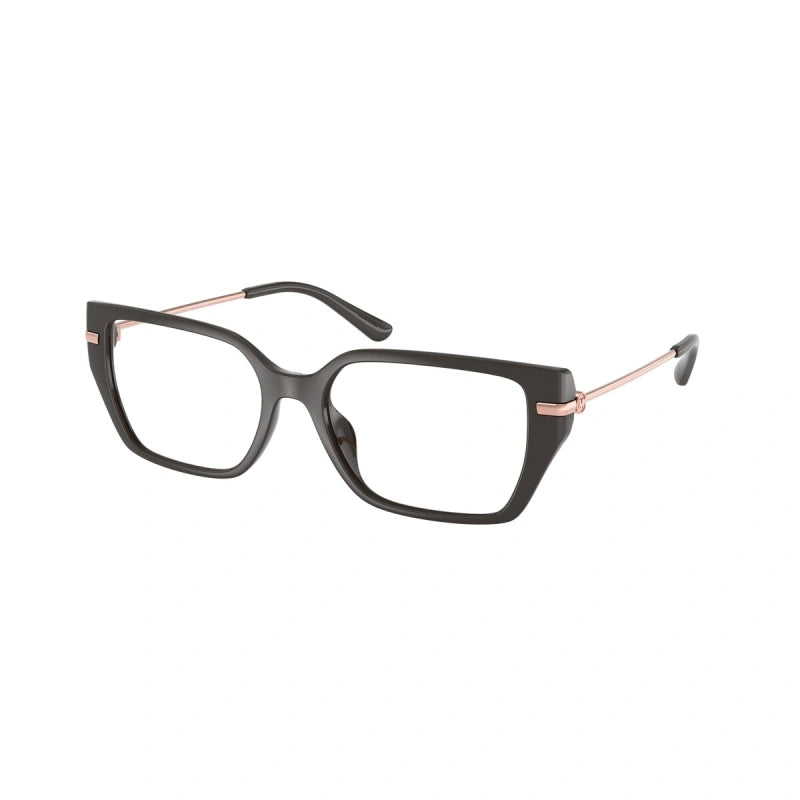 MICHAEL KORS CRETE - 4003 CENERE | OCCHIALE DA VISTA DONNA - MK 4134U CALIBRO 52