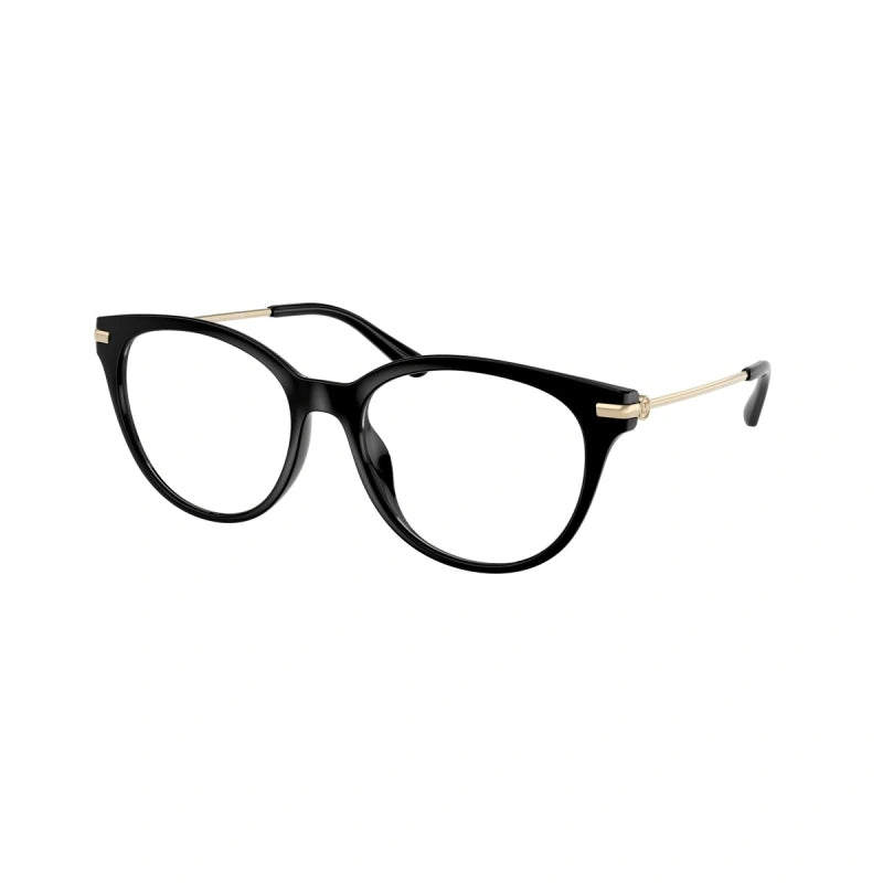 MICHAEL KORS TORTOLA - 3005 NERO | OCCHIALE DA VISTA DONNA - MK 4135U CALIBRO 54