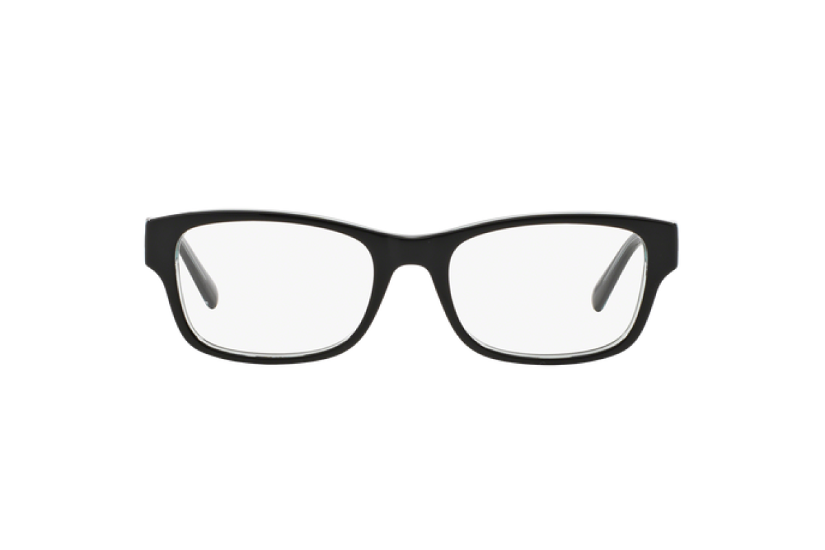 OCCHIALI DA VISTA DONNA | MICHAEL KORS MK 8001 - 3001 - CALIBRO 53