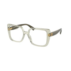 MIU MIU MU 06VV - 13M1O1 JUTA | OCCHIALE DA VISTA DONNA CALIBRO 52