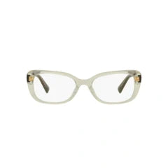 MIU MIU MU 07VV - 13M1O1 JUTA | OCCHIALE DA VISTA DONNA CALIBRO 55