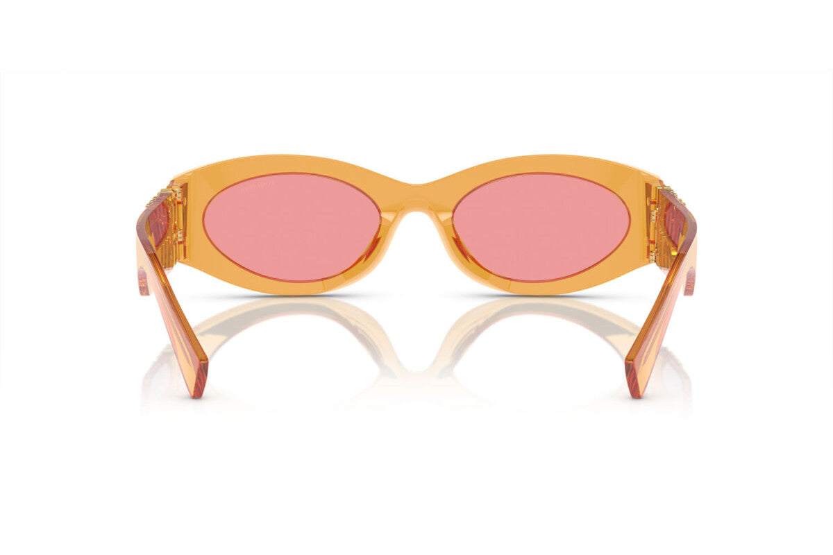 MIU MIU - 12T1D0 | OCCHIALE DA SOLE DONNA - MU 11WS CALIBRO 54