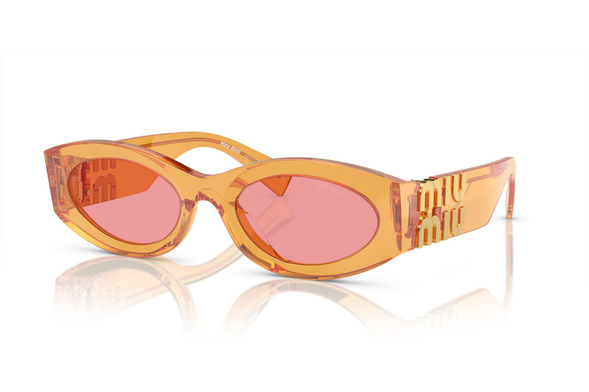 MIU MIU - 12T1D0 | OCCHIALE DA SOLE DONNA - MU 11WS CALIBRO 54