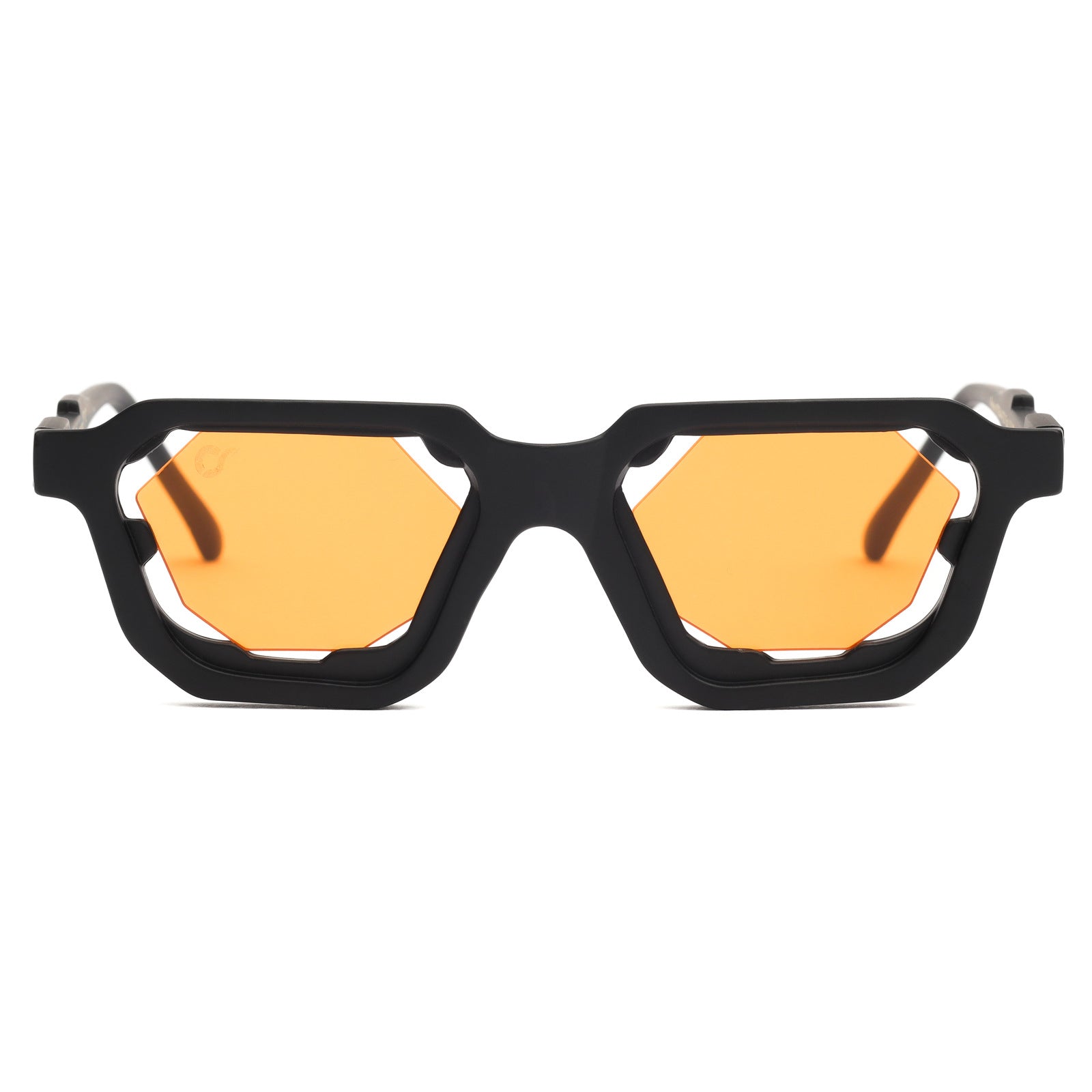 OCCHIALE DA SOLE UOMO OS SUNGLASSES - BOSTON 2.0 PESCA