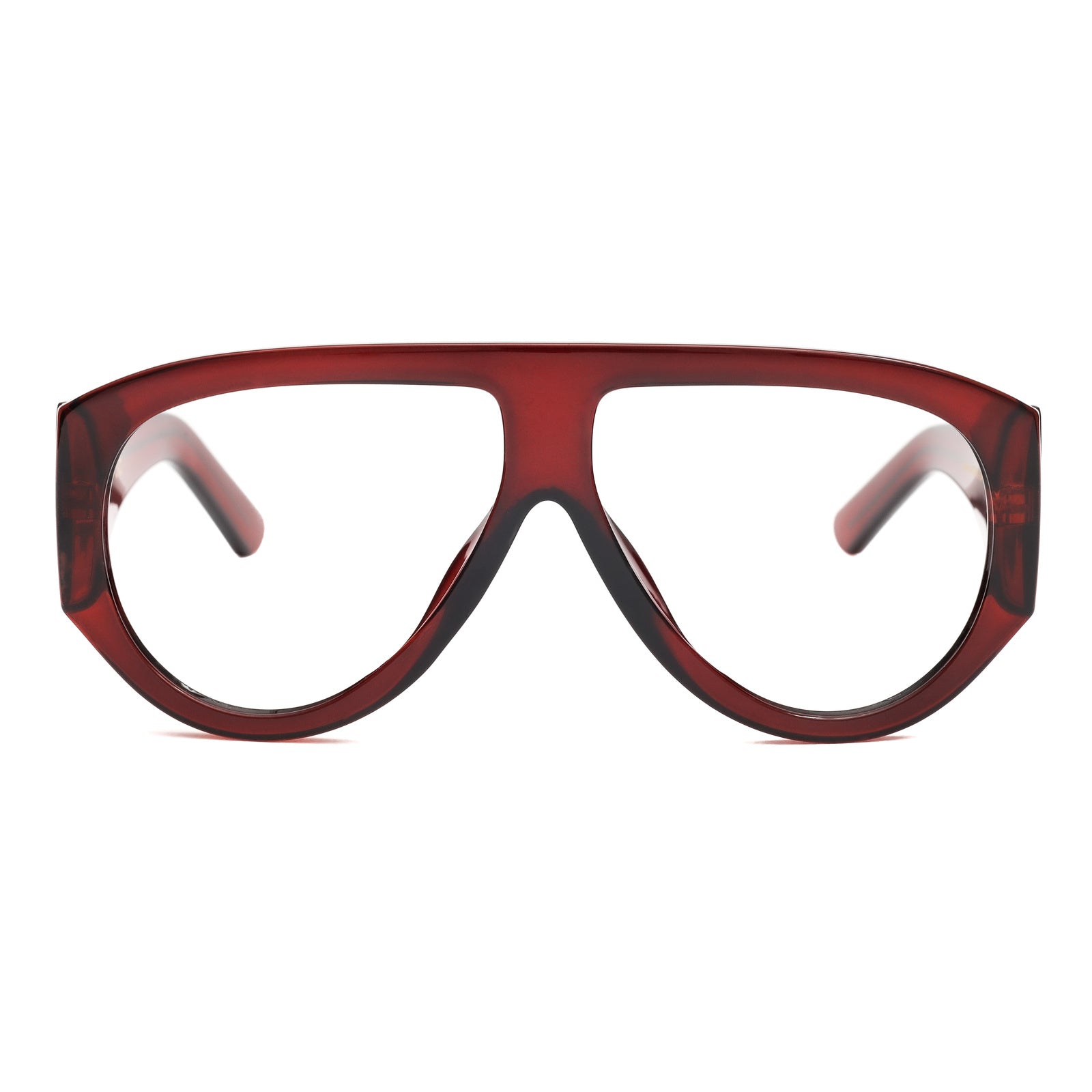 OCCHIALE DA VISTA UNISEX OS SUNGLASSES - VENEZIA VINO OPT