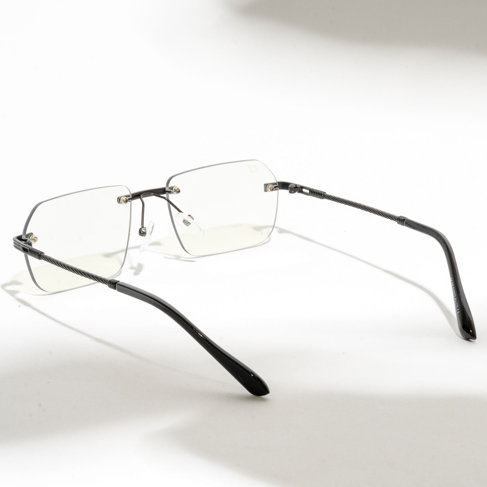 OCCHIALE DA SOLE DONNA OS SUNGLASSES - MIAMI FOTOCROMATICO