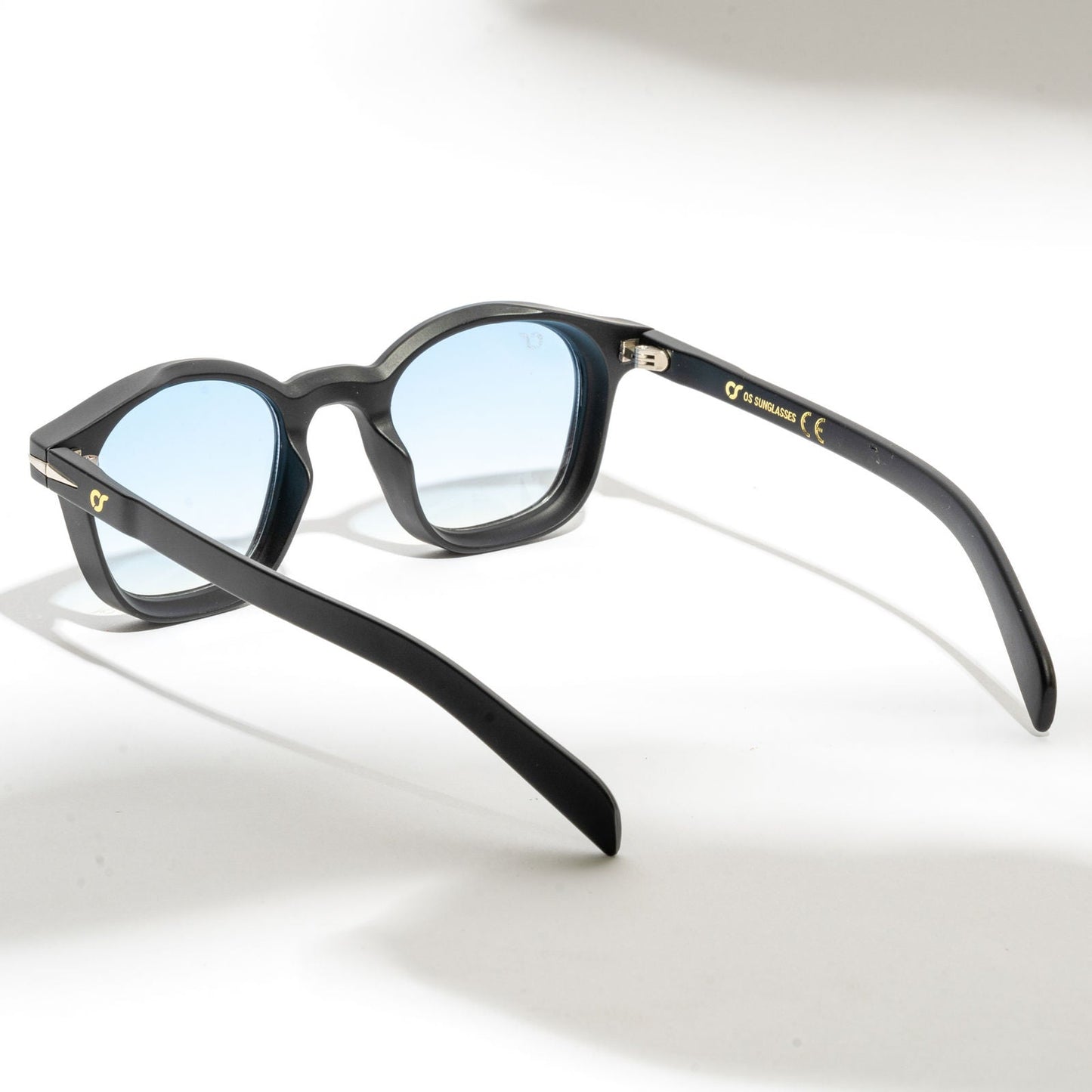 OCCHIALE DA SOLE DONNA OS SUNGLASSES - CAPRI BLU