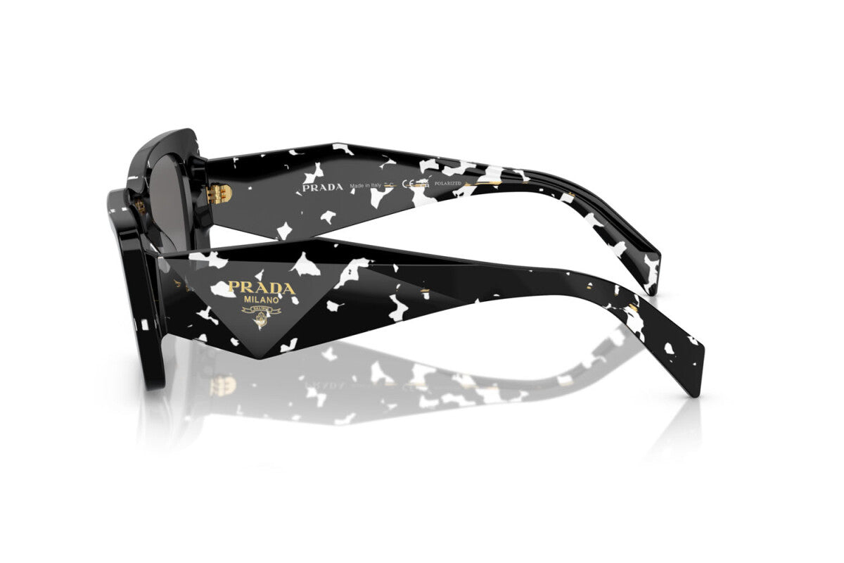 OCCHIALE DA SOLE DONNA PRADA PR 08YS (15S5Z1)