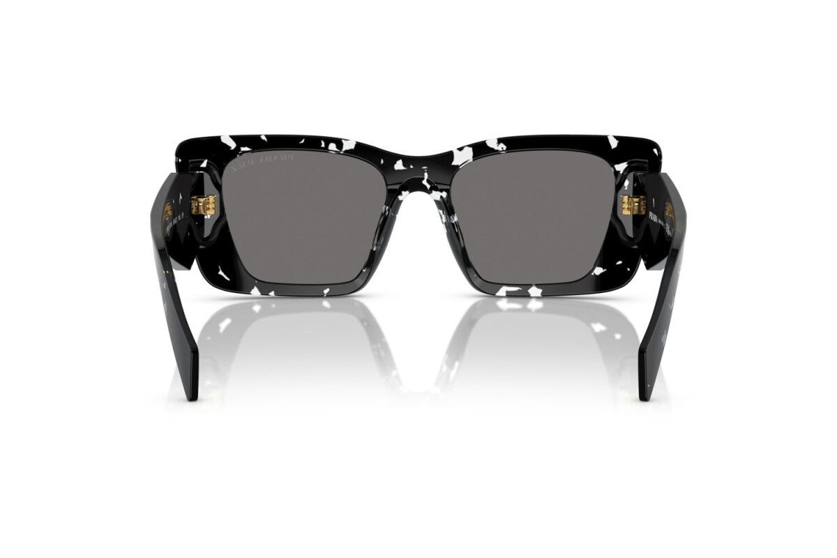 OCCHIALE DA SOLE DONNA PRADA PR 08YS (15S5Z1)