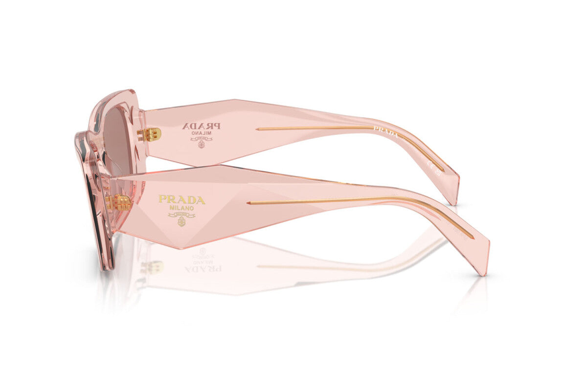OCCHIALE DA SOLE DONNA PRADA PR 08YS (19Q10D)