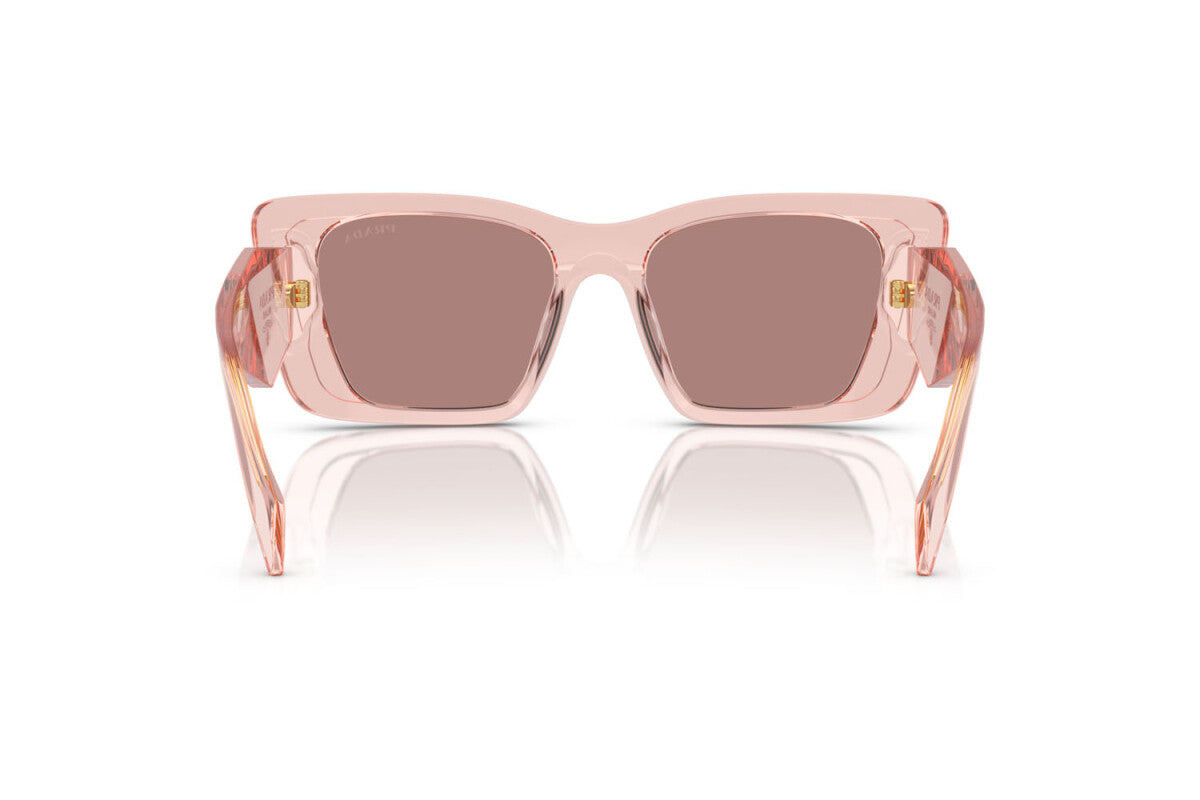 OCCHIALE DA SOLE DONNA PRADA PR 08YS (19Q10D)