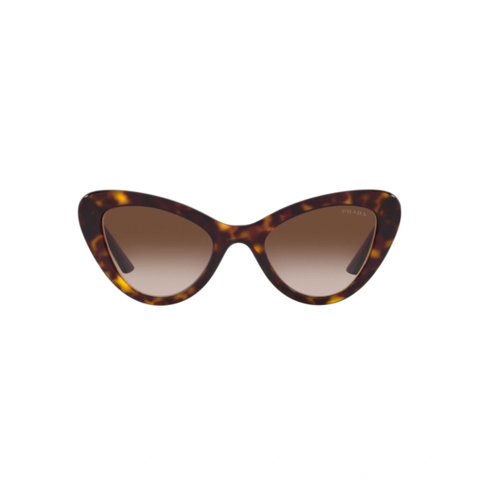 PRADA PR 13YS - 2AU6S1 L'AVANA | OCCHIALE DA SOLE DONNA