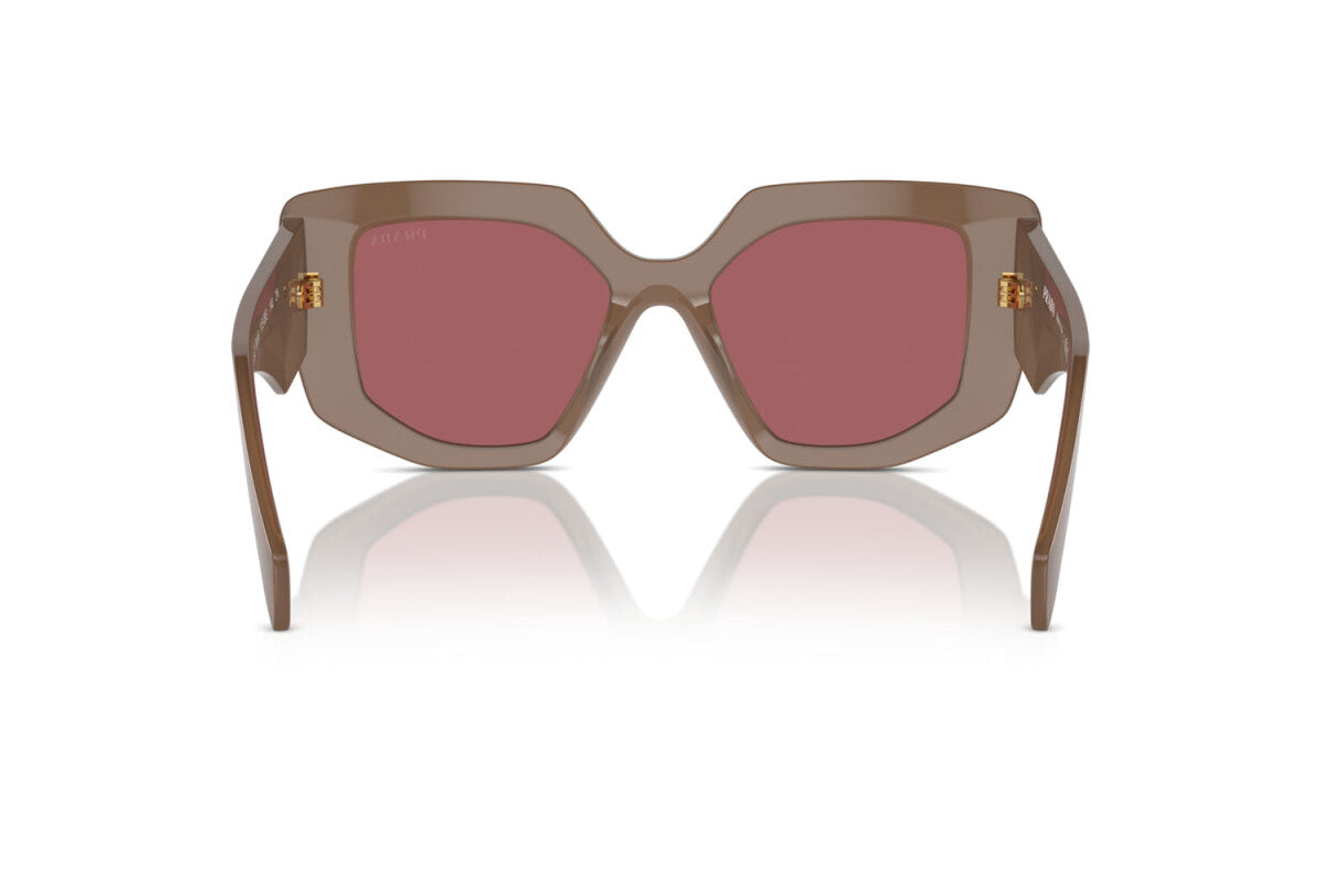 OCCHIALE DA SOLE DONNA PRADA PR 14ZS (11S08S)